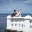 ���� ������, �����-��������� - ��������� 26 ���� 2014