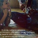 ���� �����, ������, 32 ���� - ��������� 10 ������ 2014 � ������ ������ ��������