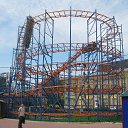 ���� �������, �����������, 48 ��� - ��������� 9 ���� 2014 � ������ ���� ����������