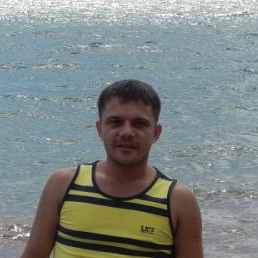 Eldar, ������, 40 ���