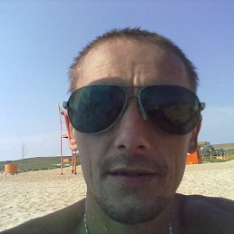 ������, �����, 47 ���