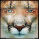 ���� �����, ������ - ��������� 9 ��� 2014 � ������ ���� ����������