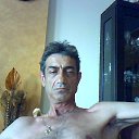 ���� ����������, �����, 60 ��� - ��������� 23 ���� 2014 � ������ ���� ����������