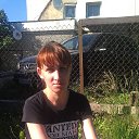 ���� �������, �����������, 52 ���� - ��������� 1 ���� 2014 � ������ ���� ����������