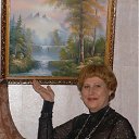 ���� �����, �������, 68 ��� - ��������� 8 ��� 2014 � ������ ���� ����������