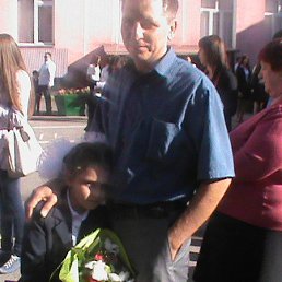 ����, ������, 50 ���