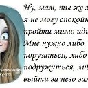 ���� ������ (��������), ����������, 57 ��� - ��������� 30 ����� 2014 � ������ ������ ��������