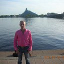 ���� Sergej, ����, 66 ��� - ��������� 19 ��� 2014 � ������ ���� ����������