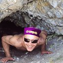 ���� ���������, ������, 47 ��� - ��������� 7 ���� 2014 � ������ ���� ����������