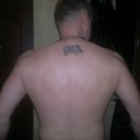 ���� ���������, ������, 47 ��� - ��������� 22 ����� 2014 � ������ ���� ����������