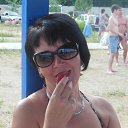 ���� �����, ������� - ��������� 9 ���� 2014 � ������ ���� ����������