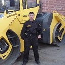  , , 67  -  10  2014   .., 