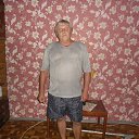 ���� Slavik, ����������, 69 ��� - ��������� 11 ������� 2014 � ������ ���� ����������