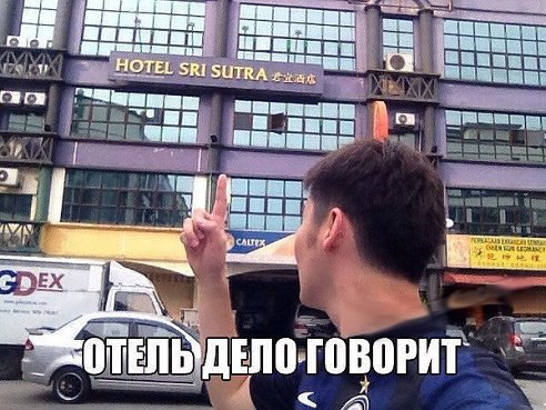 ������)