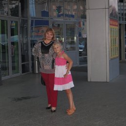 ��� ������ ������, ��� ���������� ����� � ������, ������� ������!!!!!