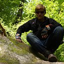 ���� ������ - ������, ������-��-����, 38 ��� - ��������� 1 ���� 2014 � ������ ���� ����������