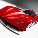 ���� ����, ���������, 37 ��� - ��������� 26 ����� 2014 � ������ ������ ��������