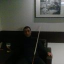 ���� �����, ������, 55 ��� - ��������� 29 ����� 2014 � ������ ���� ����������