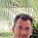 ���� ����, �������, 55 ��� - ��������� 23 ������ 2014 � ������ ���� ����������