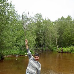 �������, ������� ��������, 40 ���