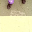 ���� �����, ������� - ��������� 23 ���� 2014 � ������ �23.06.2014�