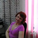 ���� �����, ����, 60 ��� - ��������� 29 ������ 2014 � ������ ������ ��������