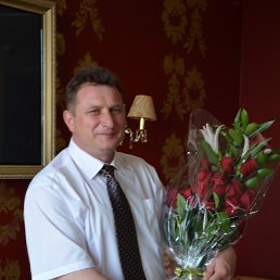 ���� ��������, ������, 62 ���� - ��������� 5 ���� 2014