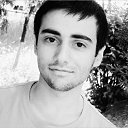  Koryun, , 29  -  15  2014    