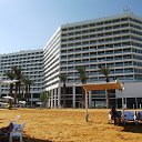 ���� David, ����� - ��������� 27 ��� 2014 � ������ ��������- � ������� � ����.�