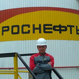 ���� �������, �����������, 48 ��� - ��������� 16 ������ 2014