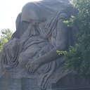 ���� �����, �������-���������, 48 ��� - ��������� 5 ���� 2014 � ������ ���� ����������