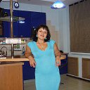 ... ��� ... �� ������� ����� ��� ������������
