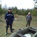 ���� ���������, �����, 42 ���� - ��������� 7 ��� 2014 � ������ ���� ����������