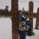 ���� ���������, ��������, 51 ��� - ��������� 2 ���� 2014 � ������ ���� ����������