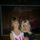 ���� ����������, ������� �����, 30 ��� - ��������� 12 ��� 2014 � ������ ������ ��������