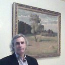 ���� �������, ������, 65 ��� - ��������� 16 ������ 2014