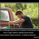 ���� �����, ������ - ��������� 24 ���� 2014 � ������ ������ ��������