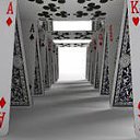 ���� Game Over, ����������� - ��������� 17 ����� 2014 � ������ ���� ����������