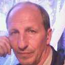 ���� ����, ����, 68 ��� - ��������� 23 ����� 2014 � ������ ���� ����������