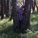 ���� �������, ������, 58 ��� - ��������� 18 ���� 2014