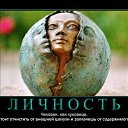 ���� ������, �����������, 54 ���� - ��������� 26 ���� 2014 � ������ ������ ��������