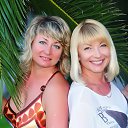 ���� �������, ��������, 50 ��� - ��������� 9 ���� 2014 � ������ ������ 2014�