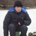 ���� Petr, ������� - ��������� 9 ���� 2014 � ������ �������� � �������