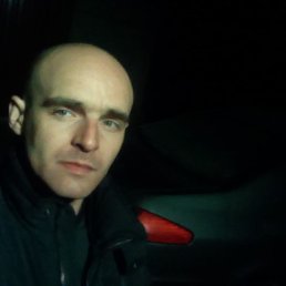 ������, ���������, 42 ����