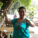 ���� ������, ������ - ��������� 25 ���� 2014 � ������ ���� ����������