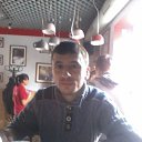 ���� Nasimi, �����������, 34 ���� - ��������� 20 ����� 2014 � ������ ���� ����������