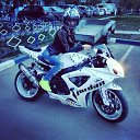 ���� ����, ������, 34 ���� - ��������� 20 ���� 2014 � ������ ���� ����������