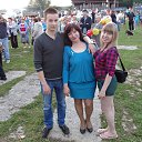 ���� �������, �������� - ��������� 1 ������� 2014 � ������ ���� ����������