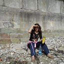 ���� �������, ������, 45 ��� - ��������� 20 ����� 2014