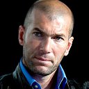 ���� ����, �������, 56 ��� - ��������� 2 ���� 2014 � ������ ���� ����������